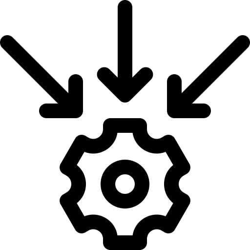 ac installation icon