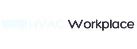 hvac workplace site footer logo