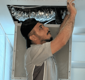 Painter paint expert